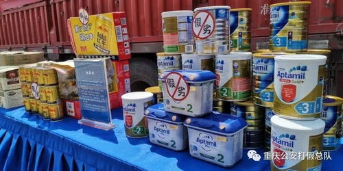 大手筆 重慶集中銷毀侵權(quán)假冒商品