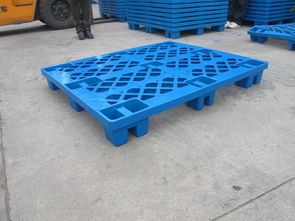 塑料托盤機械設備產(chǎn)品 產(chǎn)品圖片 加盟店怎么樣