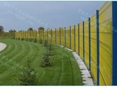 塑鋼護欄價格范圍_價位合理的重慶別墅護欄,廠家火熱供應圖片|塑鋼護欄價格范圍_價位合理的重慶別墅護欄,廠家火熱供應產(chǎn)品圖片由重慶中杰交通設施公司生產(chǎn)提供-