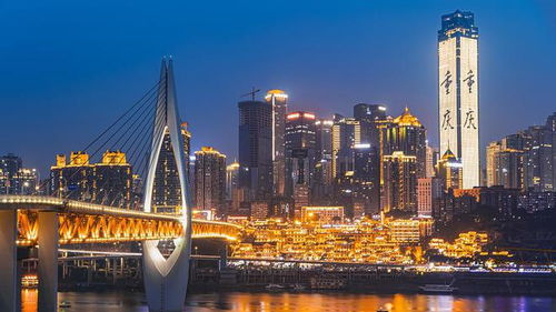 重慶秋交會延長2個月至明年1月31日,將制定購房優(yōu)惠措施