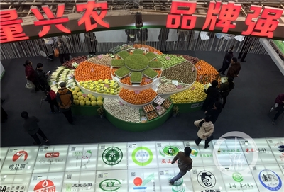 重慶18個深度貧困鄉鎮曬出脫貧&ldquo;任務表&rdquo;