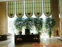 【重慶榕樹盆景】價格、產品供應,重慶榕樹盆景廠家批發列表2-1024商務網