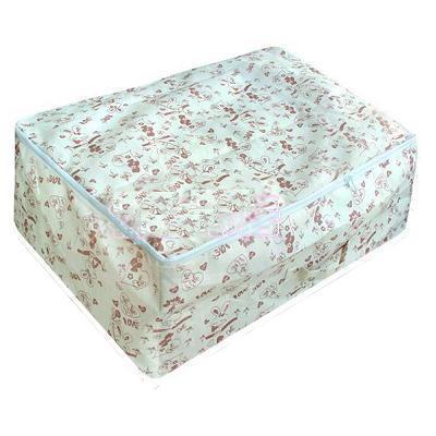 【供應(yīng)棉被 全棉透氣棉被 舒適保暖棉被 質(zhì)量保證(圖)】價格,廠家,圖片,被子、蠶絲被、羽絨被,重慶市九龍坡區(qū)圣譽床上用品廠-