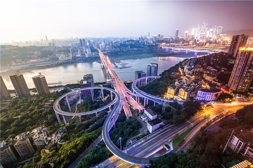 全國鐵路新運(yùn)行圖實(shí)施，重慶西站迎來重要調(diào)整