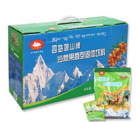 重慶特產(chǎn)概覽