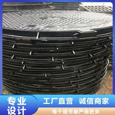 南恩物資(十堰市分公司)與重慶 區(qū)域合作與物流發(fā)展