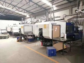 河北二手注塑機求購 回收 供應 出售圖片信息 供求圖片欄目