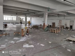 食品廠轉(zhuǎn)租,石基11000平招租,環(huán)評轉(zhuǎn)讓,可分租