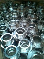 丙烯酸化學(xué)品遮味劑,替代電鍍技術(shù)轉(zhuǎn)讓大全價格 品牌:華夏之光 美國 規(guī)格:12 含量99.99-蓋德化工網(wǎng)