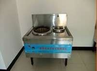 醇基燃料技術轉(zhuǎn)讓生物醇油加盟節(jié)能環(huán)保新產(chǎn)品 全塑型格柵燈盤 產(chǎn)品