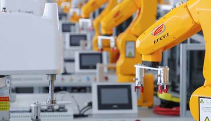 技術轉(zhuǎn)讓費怎么做賬務處理 技術轉(zhuǎn)讓費包括在哪個科目中