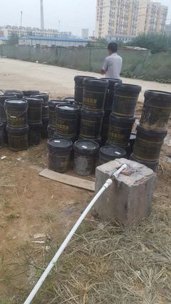 真石漆技術(shù)轉(zhuǎn)讓價(jià)格價(jià)格 -蓋德化工網(wǎng)