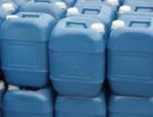 國(guó)產(chǎn)標(biāo)準(zhǔn)提供副產(chǎn)磷酸綜合利用技術(shù)轉(zhuǎn)讓合作