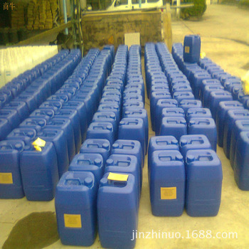 轉讓滅藻劑配方 技術轉讓滅藻劑 轉讓滅藻劑生產技術