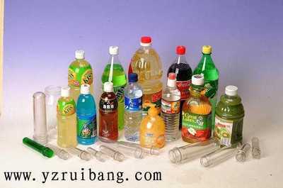 聚酯新品種技術轉(zhuǎn)讓 機遇與市場前景分析